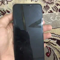 ایفون xs