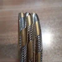 النگو رنگ‌ ثابت|بدلیجات|مراغه, |دیوار