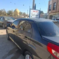 ام وی ام 315 صندوقدار|خودرو سواری و وانت|اصفهان, ملک‌شهر|دیوار