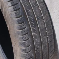لاستیک سمند|قطعات یدکی و لوازم جانبی|شیروان (خراسان), |دیوار