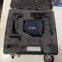 تراز لیزری|ابزارآلات|نجف‌آباد, یزدانشهر|دیوار