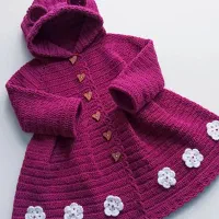 انواع بافت های ترند|لباس|کرمان, |دیوار