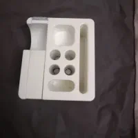 جاچسبی|لوازم التحریر|کرج, شهرک بهداری|دیوار