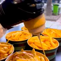 به ادمین با سابقه و پر انرژی نیازمندیم