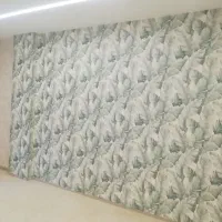 نصاب کاغذ دیواری|خدمات پیشه و مهارت|شیراز, تاچارا|دیوار