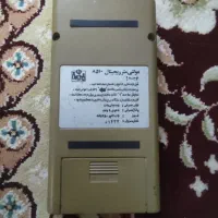 مولتی متر دیجیتال ۸۵۱۰|ابزارآلات|یزد, |دیوار