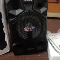 باند جیپاس|سیستم صوتی خانگی|لامرد, |دیوار