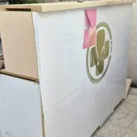 کانتر|فروشگاه و مغازه|بندرعباس, |دیوار