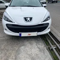 207پانا ارتقا ۱۴۰۳درحد خشک