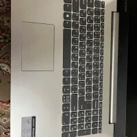 لپ تاپ Lenovo ideapad 330|رایانه همراه|اصفهان, پارک مشتاق|دیوار