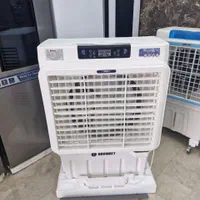 کولر آبی پرتابل برووات۴هزار و۶هزار ۸۰وات نقدواقساط