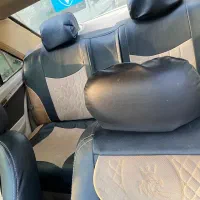 پژوپارس سال۹۴بدون رنگ باسیستم ورینگ درحدصفر|خودرو سواری و وانت|شهرکرد, |دیوار