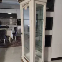 بوفه سالم‌