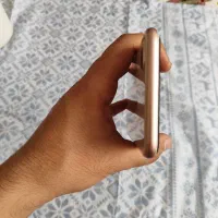 اپل iPhone 8 Plus با حافظهٔ ۶۴ گیگابایت|موبایل|تهران, مسعودیه|دیوار
