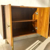 جاکفشی/کنسول|جاکفشی، کمد، دراور|کرج, عظیمیه|دیوار