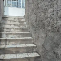 منزل واقع در سر چشمه۲|فروش خانه و ویلا|نیشابور, ابراهیم ادهم|دیوار
