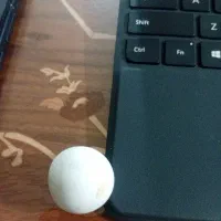 الماس آسیاب اصل|کلکسیون اشیاء عتیقه|زنجان, |دیوار