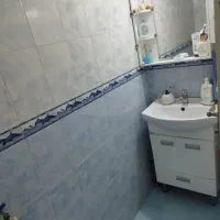 ۵۹متر ۹۰۰ میلیون وام گرفته یک سال پرداخت کرده|فروش آپارتمان|قدس, شهر‌قدس|دیوار