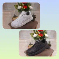 کفش زنانه ونس ۳۶ تا ۴۱|کیف، کفش، کمربند|جهرم, |دیوار