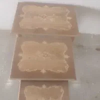 میز جلو مبلی|مبلمان خانگی و میز عسلی|مشهد, میعاد (شهرک غرب)|دیوار