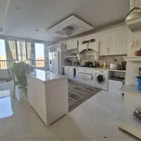 آپارتمان ۲۰۰ متری/۴ خواب/ سند آماده/ الهیه