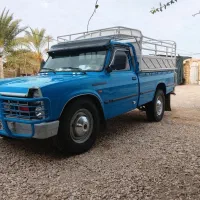 فروش نیسان مدل۱۴۰۱