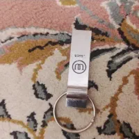 فلش ۲۵۶ گیگ