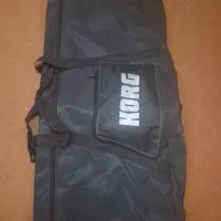 کیف ارگ pa600