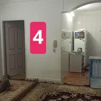 اجاره ویلایی دربست|اجارهٔ خانه و ویلا|اصفهان, ارزنان|دیوار