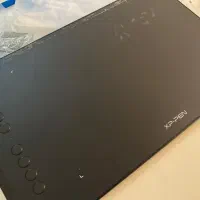 قلم نوری اکس پی پن|قطعات و لوازم جانبی رایانه|کرج, شهرک بنفشه|دیوار