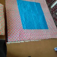 لاحاف ودوشک