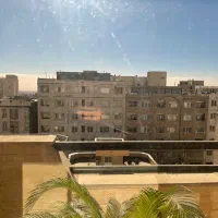 پونک-اشرفی-117متر-دو-خواب-فول-سالن-پرده-خور