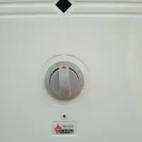 فروش آبگرمکن دیواری بوتان