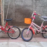 دوعدوچرخه16