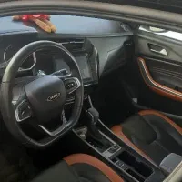 فروش ام وی ام x22 pro اتومات|خودرو سواری و وانت|تهران, صادقیه|دیوار