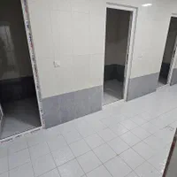 اجاره تایم سالن فوتسال والیبال بسکتبال بدنسازی و..|ورزش‌های توپی|تبریز, |دیوار