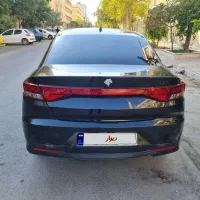 تارا اتومات|خودرو سواری و وانت|مشهد, شهید رضوی|دیوار
