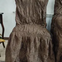 رومبلی تمیز و سالم کاملا نو|مبلمان خانگی و میز عسلی|خرمدره, |دیوار