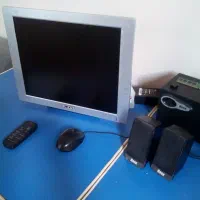 تعمیرات و خدمات کامپیوتری سیار،نصب،عیب یابی و..