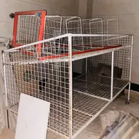 قفس میوه