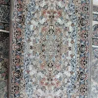 فروش پشتی 1200