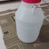 دبه 6کیلویی