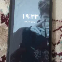 گوشی y5