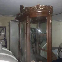 ویترین مجانی سالم