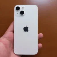 آیفون 13 نرمال 128