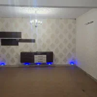 رهن-کامل-ویلایی-همکف-دو-خواب-سیاحتگر