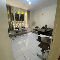 اجاره کلاس|اجارهٔ کوتاه‌مدت دفتر کار و فضای آموزشی|تهران, نیروی دریایی|دیوار