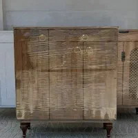 چند عدد کمک و جاکفشی نو‌نو مال مغازه|جاکفشی، کمد، دراور|اسدآباد, |دیوار