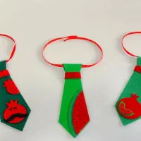 سفارش گیف یلدایی|صنایع دستی و سایر لوازم تزئینی|گرگان, |دیوار