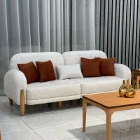 مبل*پاندل*جهیزیه عروس پارکر (تولیدی ارزانکده)اقساط